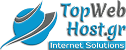 TopWebHost.gr